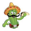 Tacos Jalisco Logo