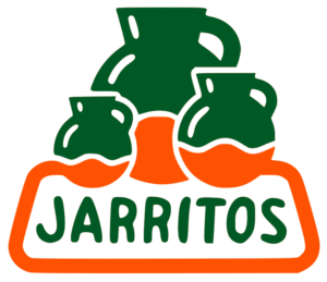 Jarritos_Logo.svg